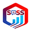 ChatSPSS