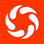 StoreClaw