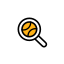 Kagi Search