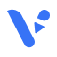 Visla