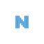 NaturalReader