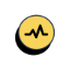 TTSMaker
