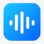 AnyVoice