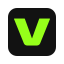 Veed AI Voice Generator