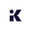 Krisp