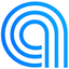 AskGo